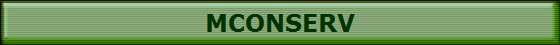 MCONSERV